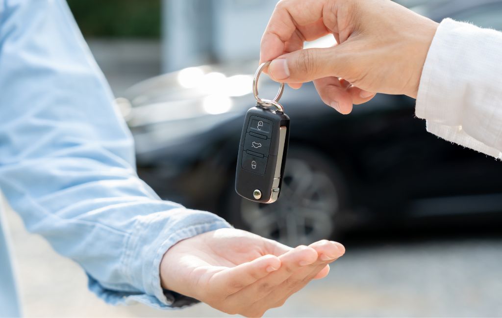 Transparent Earnings